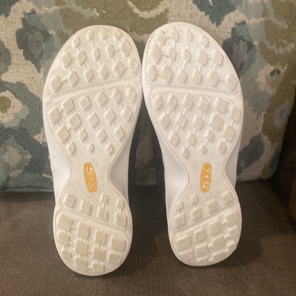 Keen Uneek swim sandals - Picture 2 of 3